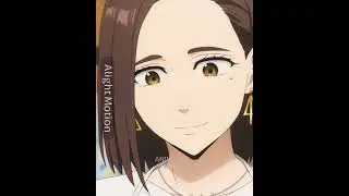 Причины и подробности будут в описании. #windbreaker#edit#anime#breaking#wind#shorts#short#