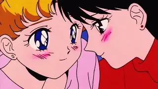 CHOP - MANIC! (prod. addi1k)