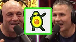 Keto Diet Treats Mental Health | Joe Rogan & Mike Vecchione | JRE 1967