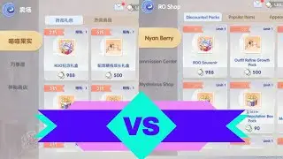 How to Use English Patch on Ragnarok Origin Private Server