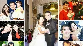 Saleh Bagirov eslinde kimdir