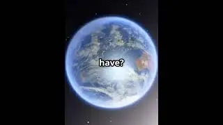 Quiz bee #shorts #quiz #learning #learningvideos #foryou #shorts