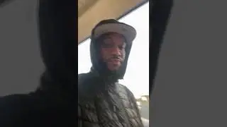 GameStop camping