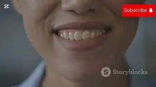 3 formas para detectar si hablas con una IA 