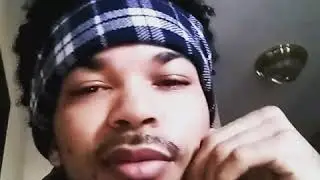 (J. Cole Post Malone Swae Lee Cover) ((Middle Child, Sunflower)) MOTEEALLAN