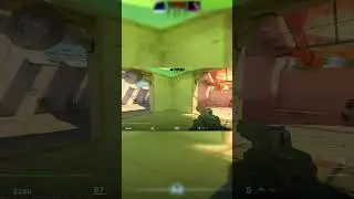 😂Вспомнил...😂#csgo #duel #cs2clips