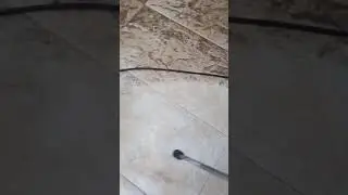 LIMPEZA DE PORCELANATO R&Uacute;STICO