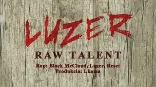 Luzer (+ Block McCloud & Reset) 