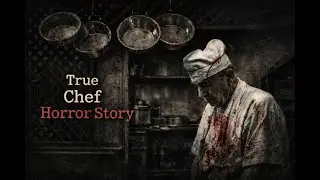 The SHOCKING Truth About Franschoek's Culinary Scene