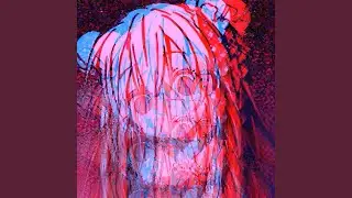 惨めな (Miserable)