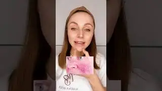 Rosacea? Hier meine Pflegetips dazu..