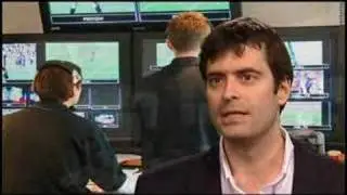 Ottawa Tech Company Product of the Year