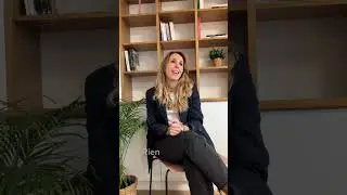 Anais, Team Leader SEO chez Premiere.Page