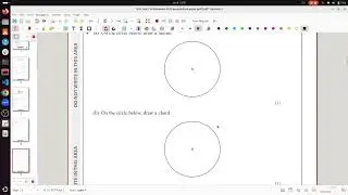 Edexcel Foundation GCSE Maths November 2025 Paper 1 Full Review and Solutions