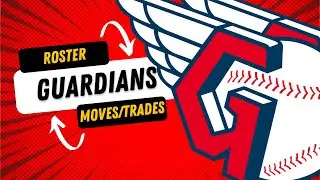 Cleveland Guardians Trade Players To Arizona Diamondbacks & Colorado Rookies For Prospects! MLB News