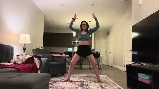 Full Moon Yoga Flow January 2024
