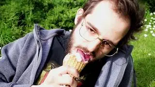 PRIJATELJI - SVUDA (feat Lucca Luxemburg & Zivadin On Da Track)