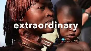 Celebrating 10 Years of Wiki Loves Africa