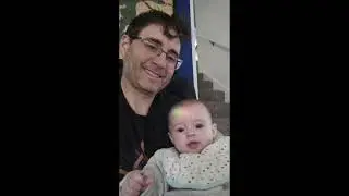 daphne 0-18 mths x 7