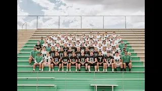 South Summit vs. American Leadership Academy High School Varsity Football