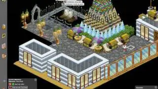 Rijke Habbo's in Habbo NL