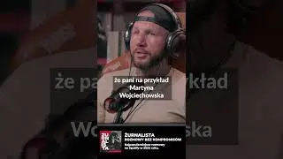 Szczerze o Cejrowskim - Podr&oacute;że Wojownika