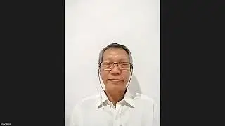 Efesus 6:17-18, Sharing Sahabat ZAIEN tgl 12 Januari 2026.