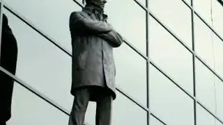 Manchester United - Motivational Video - Never Give Up