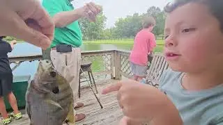 #reelfun 