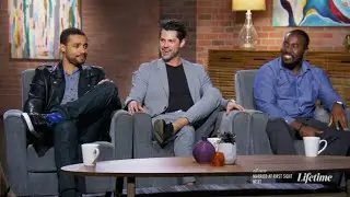 Married At First Sight Unfiltered - S10E05