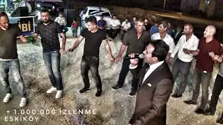 İZOLLU MEMET 2018 BOMBA D&Uuml;Ğ&Uuml;N HD (ESKİK&Ouml;Y)