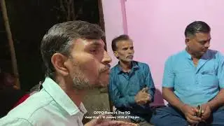 Mujhe das bnakar rakh lena