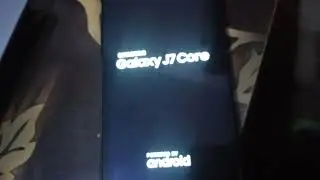 Samsung Galaxy J7 Nxt sm j701f 8.1 flashing#2019