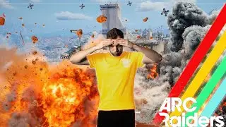 La reprise après les fêtes est compliquée !
