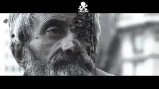 RVXX & Ximo Ivars - Poseidon  (Original Mix)
