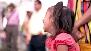 The Valley - Ryan Tennis feat. El Caribefunk
