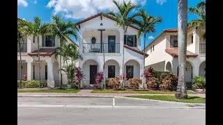 NEW LISTING: 8298 NW 39th Ct Cooper City FL 33024