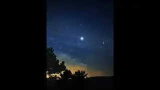 Manga-Cevapsız Sorular (Guitar Backing Track)