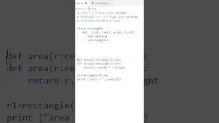 Visual Studio Keyword Shortcuts 