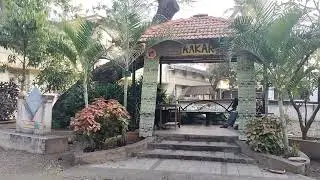 #collegetour #04 A short tour of our college. 20/11/25 one month remaining for End semester exam 😯