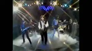 Kayak ~ Periscope Life [HQ Sound]
