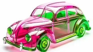 Robber DJ   Ass claps, Bad Judge   Follow Us, KickRumble   Green Lights, MIADAM   Celest
