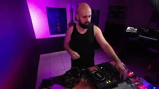 Psytrance - Old Music - Rave Soft