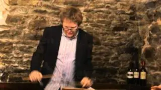 Judith Goldbach Quartett im Jazz-Club Bretten