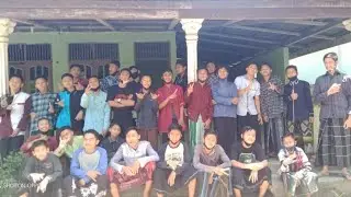 KEDAULATAN NKRI