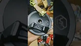 Electric vehicles spare parts wholesale OMEGA E VEHICLES PUNE 8999677637