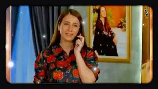 Iblees Episode 05 Teaser - 14th January 2026 - Dramascoope 