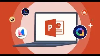 (Part 4) Ms Power point __The Ultimate Guide in Urdu..