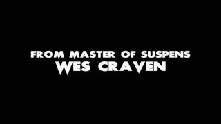 Scream 4 - Recut TV Spot #2 