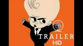 Upcoming Animation Movies List (2017)HD